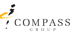 Compass Group Luxembourg