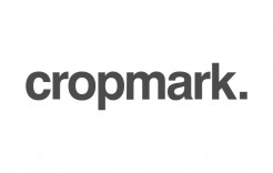 Cropmark