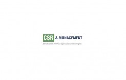 CSR & Management
