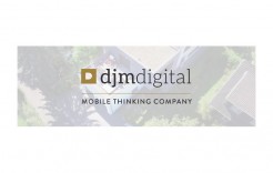 DJM Web