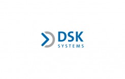 DSK