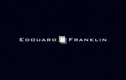 Edouard Franklin
