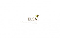 ELSA Employment Law Specialists Association