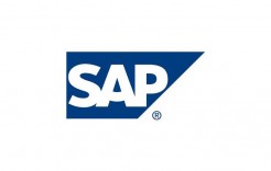 SAP