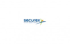 Securex