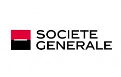 Société Générale Bank & Trust