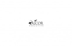 Alcor Executive