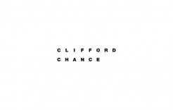 Clifford Chance