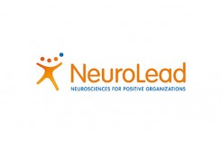 Neurolead