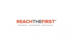 Reach The First