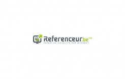referenceur.be