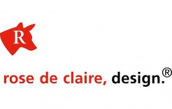 Rose de Claire