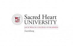 Sacred Heart University