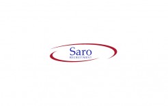 Saro Recruitment Luxembourg