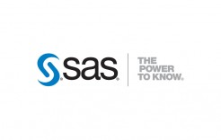 SAS
