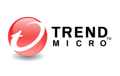 Trend Micro