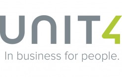 Unit4