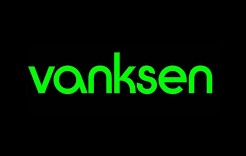 Vanksen