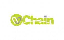 V-Chain S.A