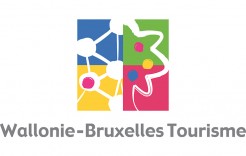 Wallonie Bruxelles Tourisme