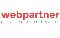 Webpartner