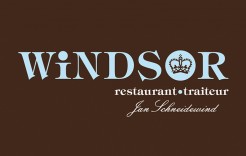 Windsor Restaurant Traiteur
