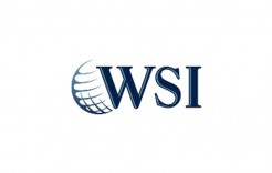 WSI Luxembourg