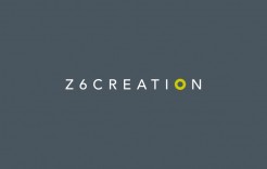 z6creation