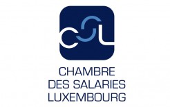 Chambre des Salariés