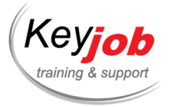 Keyjob