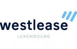 Westlease Luxembourg