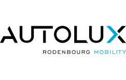 Autolux Logo