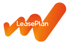 Leaseplan
