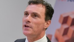 Daniel Mathieu