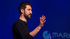 Daniel Mathieu