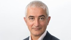 Daniel Mathieu