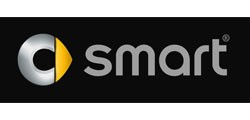Smart Luxembourg