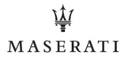 Maserati