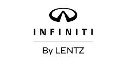 Infiniti