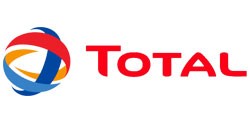 Total Luxembourg