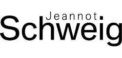 schweig