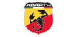 Abarth