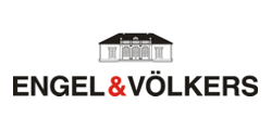 Engel & Volkers Luxembourg