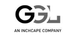 GGL