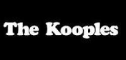 The Kooples