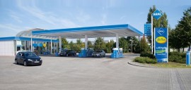 Aral, partenaire de choix pour les fleet managers au Grand-Duché