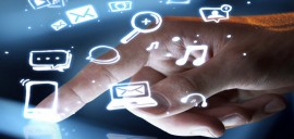 Optimisez votre recrutement en ligne avec LinkedIn