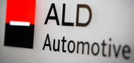ALD Automotive stimule l'innovation à Amsterdam