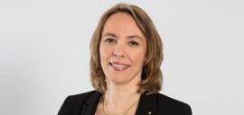 L'égalité hommes-femmes à l'Alliance Renault-Nissan