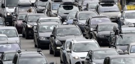Les dates de l'Autofestival 2017 dévoilées